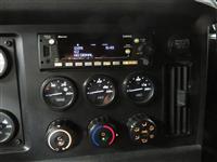 2023 Freightliner Cascadia