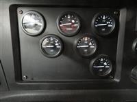 2023 Freightliner Cascadia