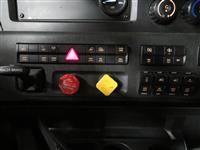 2023 Freightliner Cascadia