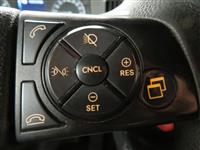 2023 Freightliner Cascadia