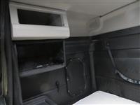2023 Freightliner Cascadia