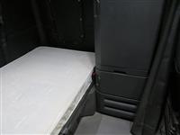 2023 Freightliner Cascadia