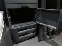 2023 Freightliner Cascadia