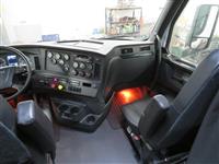 2023 Freightliner Cascadia