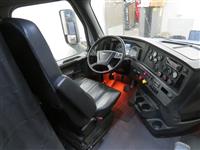 2023 Freightliner Cascadia