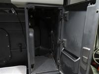 2023 Freightliner Cascadia