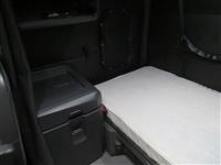 2023 Freightliner Cascadia