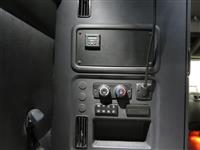 2023 Freightliner Cascadia