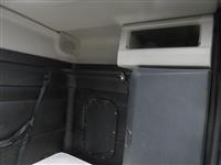 2023 Freightliner Cascadia