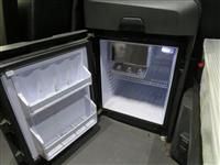 2023 Freightliner Cascadia
