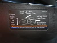 2023 Freightliner Cascadia