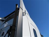 2023 Freightliner Cascadia