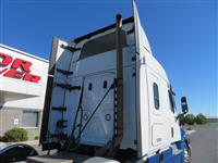 2023 Freightliner Cascadia