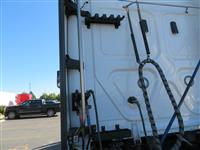 2023 Freightliner Cascadia