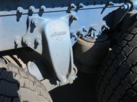 2023 Freightliner Cascadia