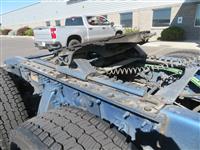 2023 Freightliner Cascadia