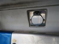 2023 Freightliner Cascadia