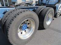 2023 Freightliner Cascadia