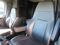 2023 Freightliner Cascadia