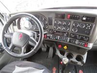 2019 Kenworth T680