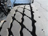 2026 Kenworth W900B Ext Cab