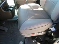 2026 Kenworth W900B Ext Cab