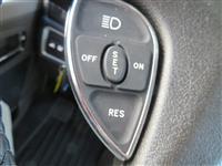 2026 Kenworth W900B Ext Cab