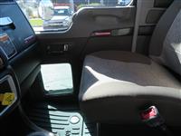 2026 Kenworth W900B Ext Cab