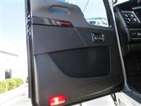 2026 Kenworth W900B Ext Cab