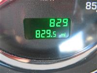 2026 Kenworth W900B Ext Cab