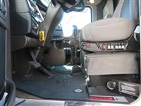 2026 Kenworth W900B Ext Cab