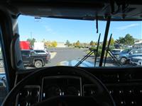 2026 Kenworth W900L 72