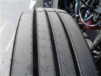 2026 Kenworth W900L 72