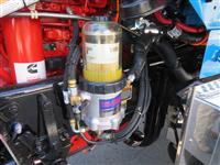 2026 Kenworth W900L 72