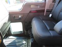 2026 Kenworth W900L 72