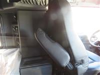 2026 Kenworth W900L 72