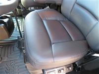 2026 Kenworth W900L 72