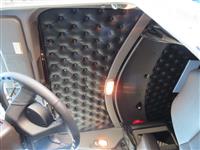 2026 Kenworth W900L 72