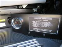 2026 Kenworth W900L 72