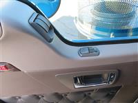 2026 Kenworth W900L 72