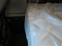 2026 Kenworth W900L 72