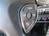 2026 Kenworth W900L 72