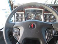 2026 Kenworth W900L 72