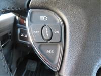 2026 Kenworth W900L 72