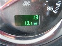 2026 Kenworth W900L 72