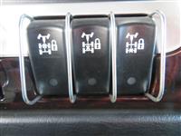 2026 Kenworth W900L 72