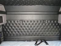 2026 Kenworth W900L 72