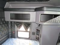 2026 Kenworth W900L 72