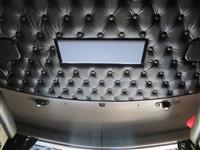 2026 Kenworth W900L 72