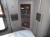 2026 Kenworth W900L 72